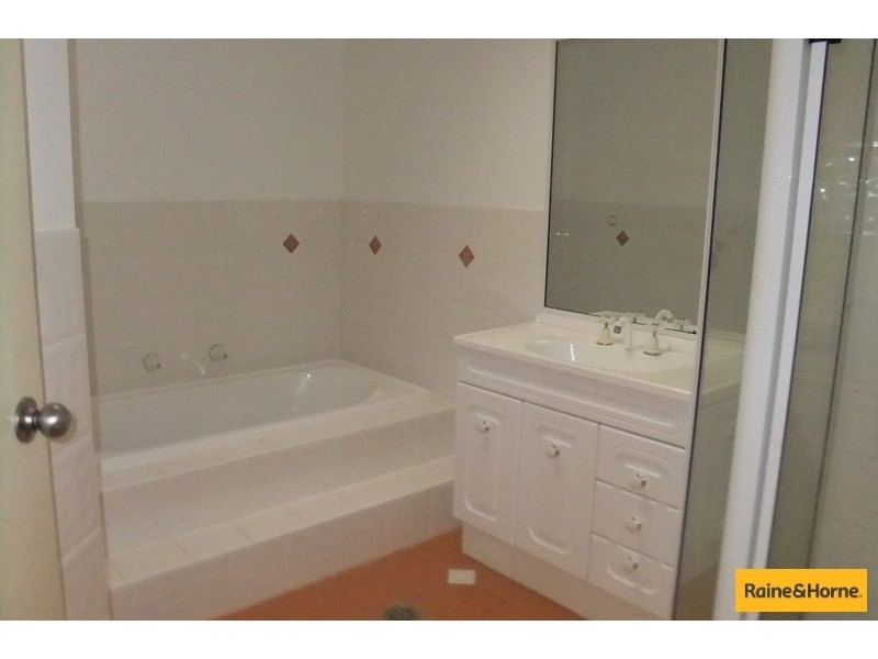 9/43 Edgar Street, Coffs Harbour NSW 2450