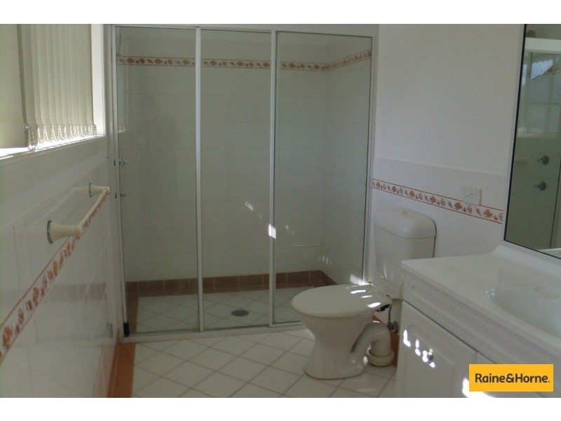9/43 Edgar Street, Coffs Harbour NSW 2450