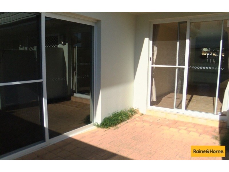 9/43 Edgar Street, Coffs Harbour NSW 2450