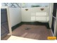 9/43 Edgar Street, Coffs Harbour NSW 2450