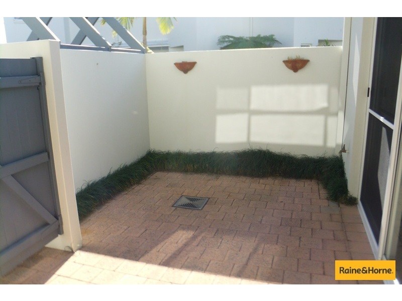 9/43 Edgar Street, Coffs Harbour NSW 2450