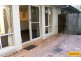 9/43 Edgar Street, Coffs Harbour NSW 2450