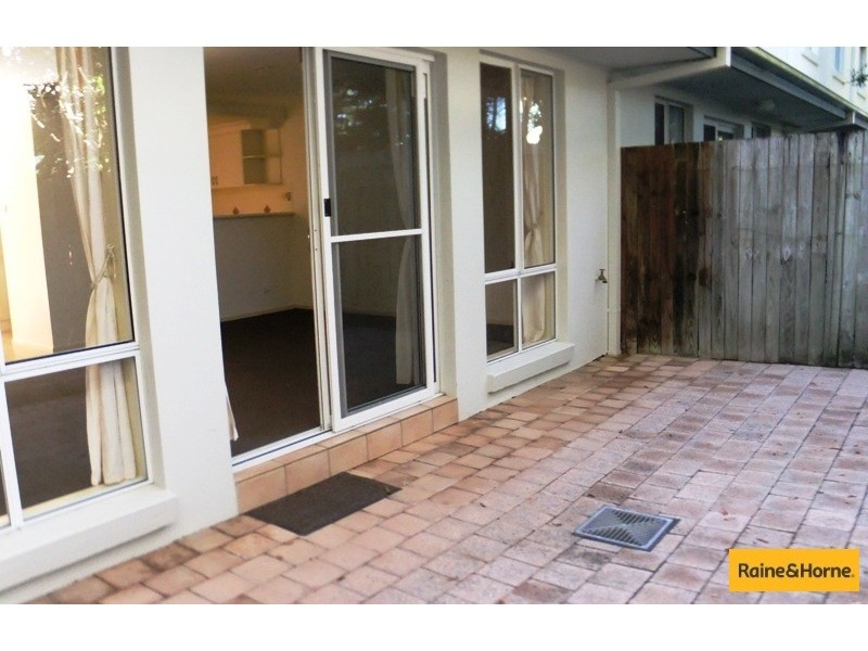 9/43 Edgar Street, Coffs Harbour NSW 2450