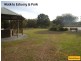 9/43 Edgar Street, Coffs Harbour NSW 2450