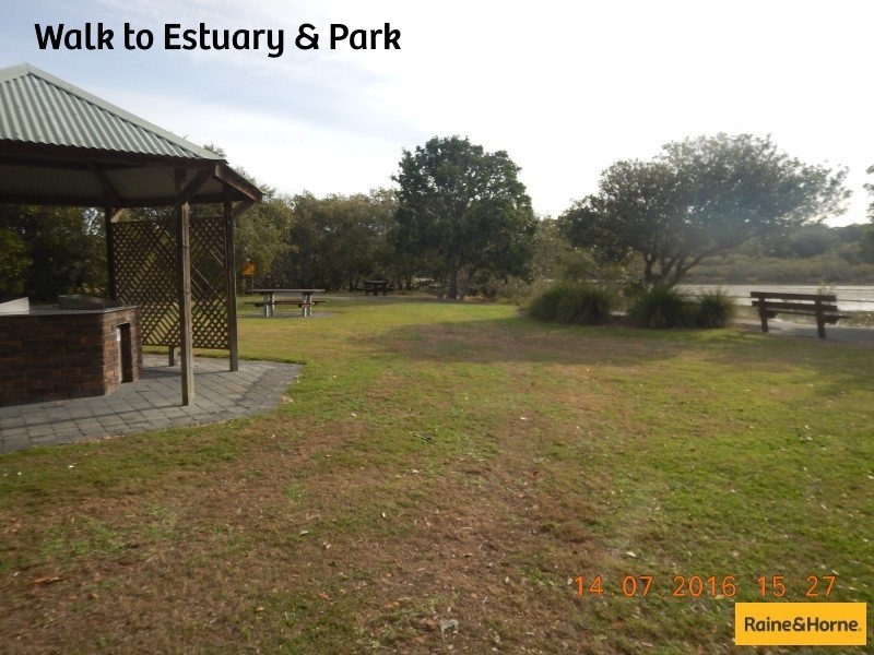9/43 Edgar Street, Coffs Harbour NSW 2450