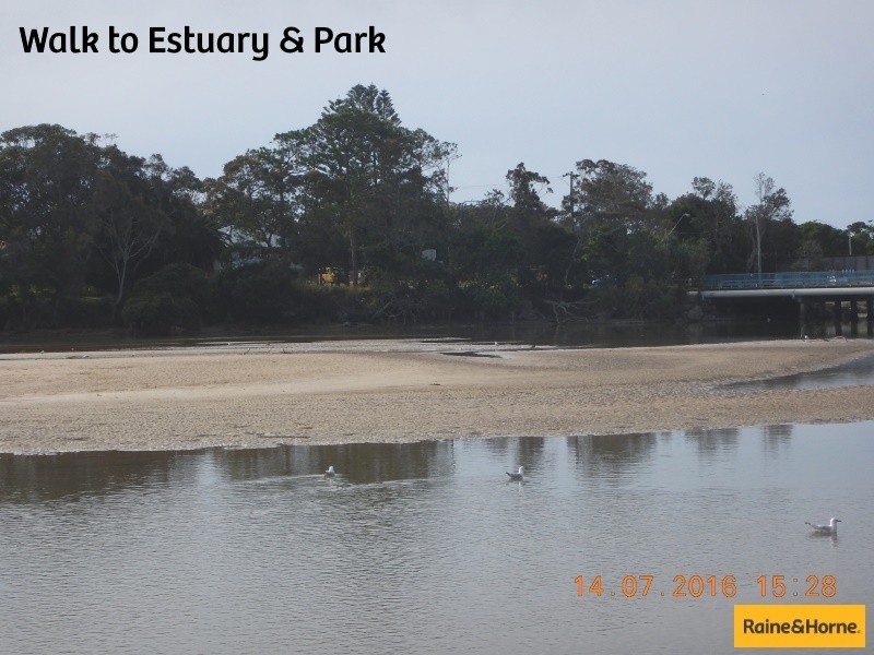 9/43 Edgar Street, Coffs Harbour NSW 2450