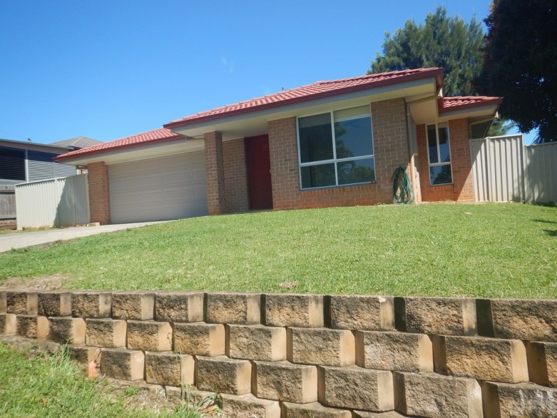 3A Dunlop Drive, Boambee East NSW 2452