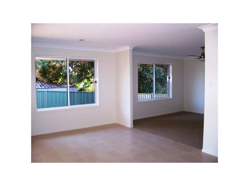 3A Dunlop Drive, Boambee East NSW 2452