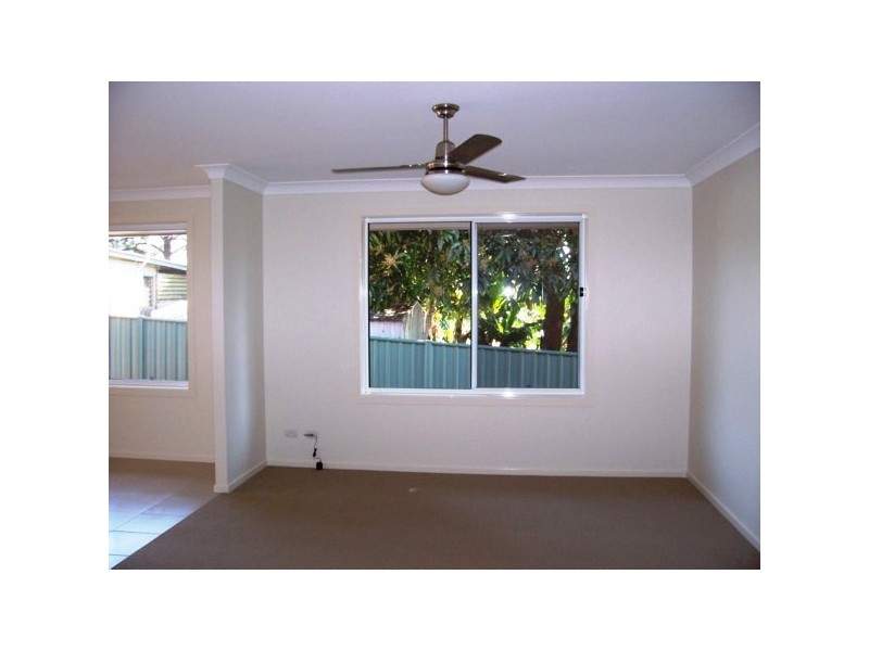 3A Dunlop Drive, Boambee East NSW 2452