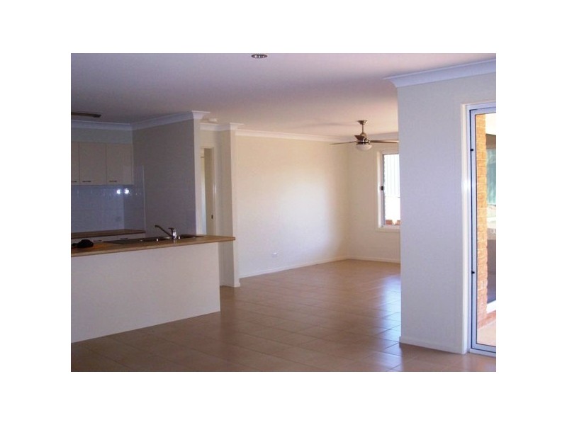 3A Dunlop Drive, Boambee East NSW 2452