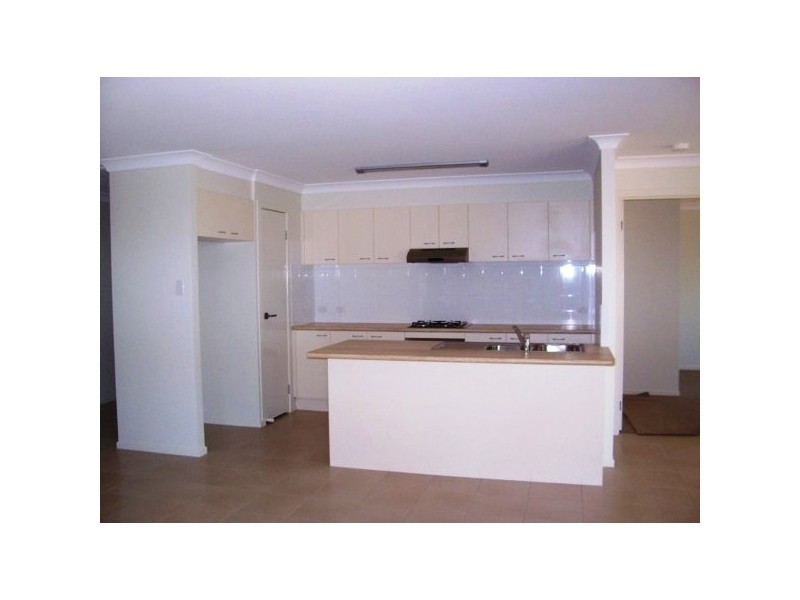 3A Dunlop Drive, Boambee East NSW 2452