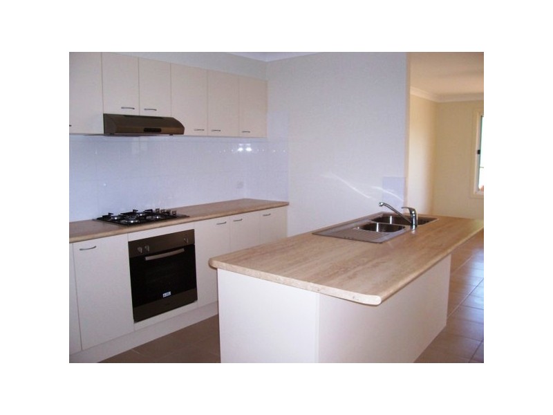 3A Dunlop Drive, Boambee East NSW 2452