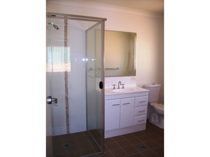 3A Dunlop Drive, Boambee East NSW 2452