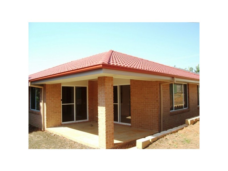 3A Dunlop Drive, Boambee East NSW 2452