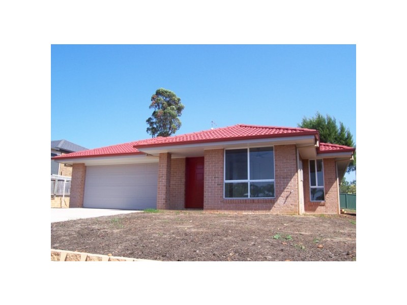 3A Dunlop Drive, Boambee East NSW 2452