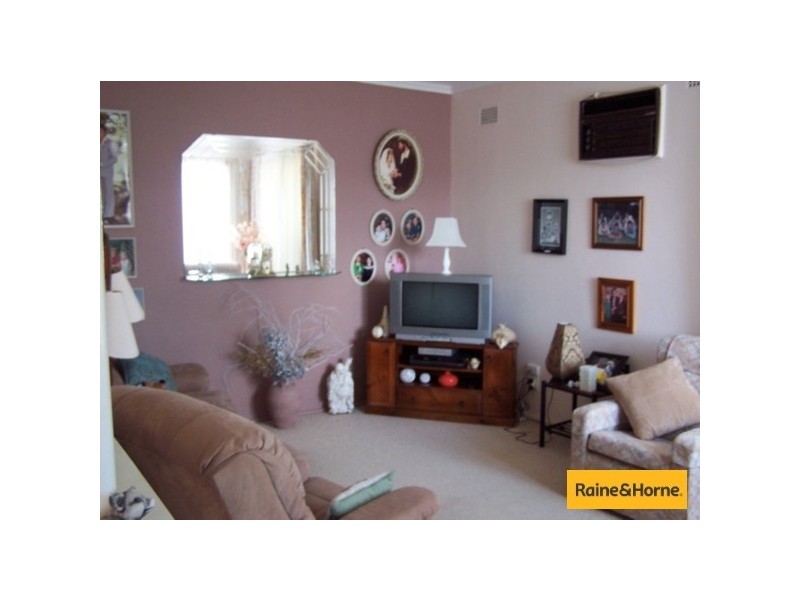 10 Valley Street, Coffs Harbour NSW 2450