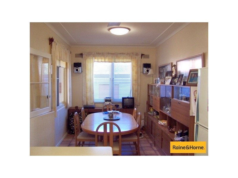 10 Valley Street, Coffs Harbour NSW 2450