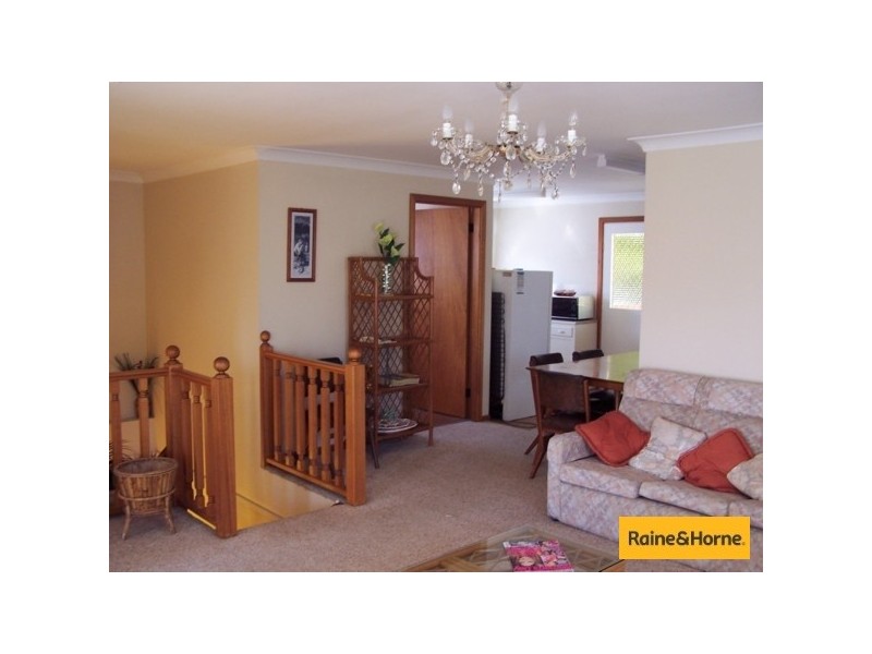 10 Valley Street, Coffs Harbour NSW 2450