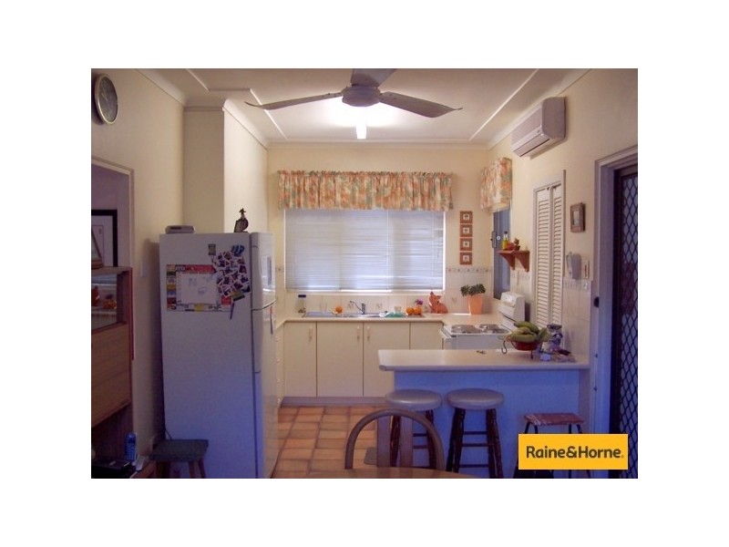 10 Valley Street, Coffs Harbour NSW 2450