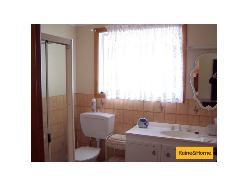 10 Valley Street, Coffs Harbour NSW 2450