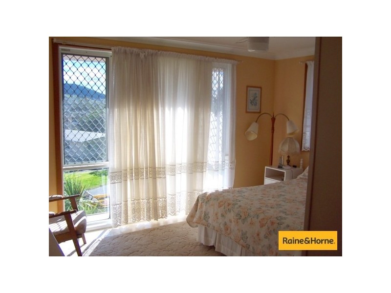 10 Valley Street, Coffs Harbour NSW 2450