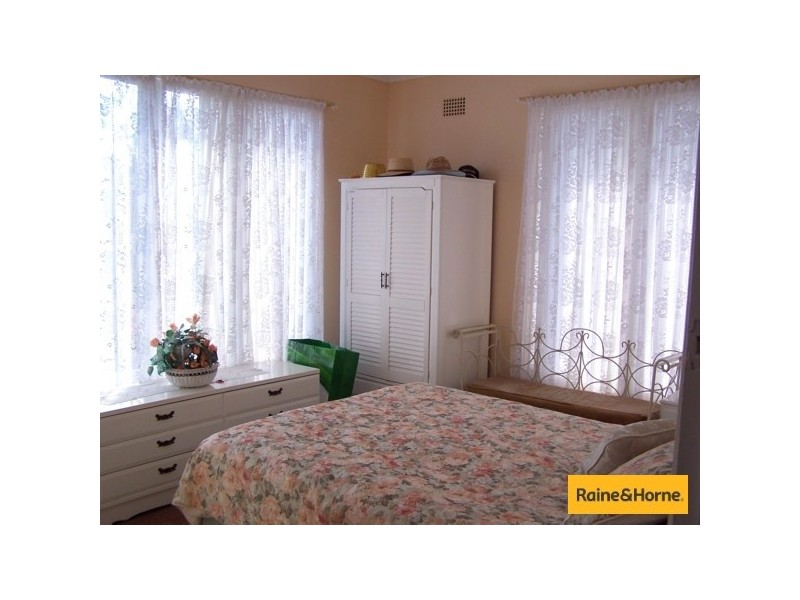 10 Valley Street, Coffs Harbour NSW 2450