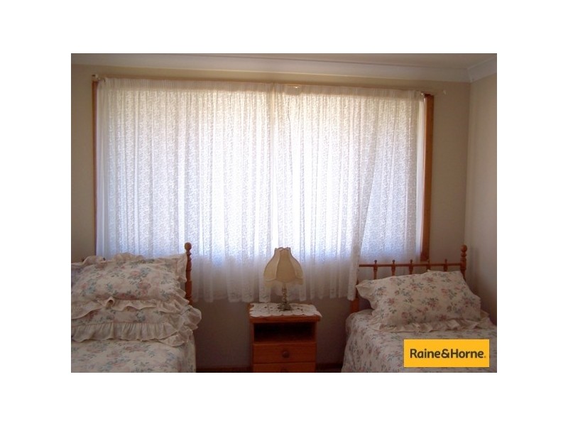 10 Valley Street, Coffs Harbour NSW 2450