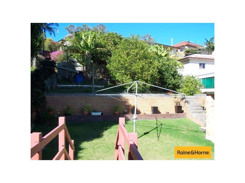 10 Valley Street, Coffs Harbour NSW 2450