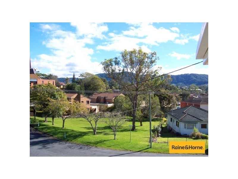 10 Valley Street, Coffs Harbour NSW 2450