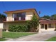 1/5 Lea Close, Coffs Harbour NSW 2450