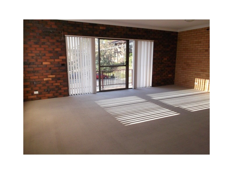 1/5 Lea Close, Coffs Harbour NSW 2450