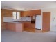 1/5 Lea Close, Coffs Harbour NSW 2450