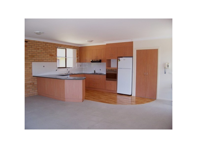 1/5 Lea Close, Coffs Harbour NSW 2450