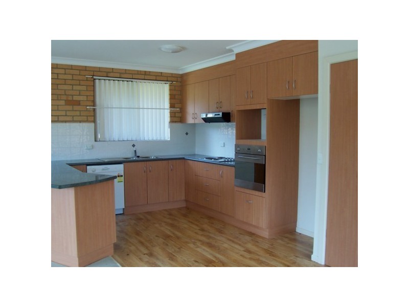 1/5 Lea Close, Coffs Harbour NSW 2450