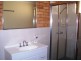 1/5 Lea Close, Coffs Harbour NSW 2450