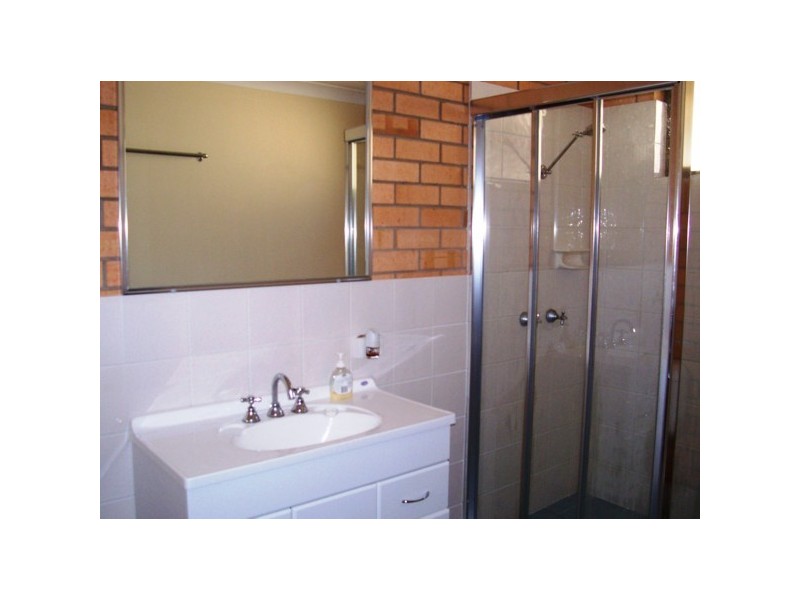 1/5 Lea Close, Coffs Harbour NSW 2450