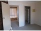 1/5 Lea Close, Coffs Harbour NSW 2450