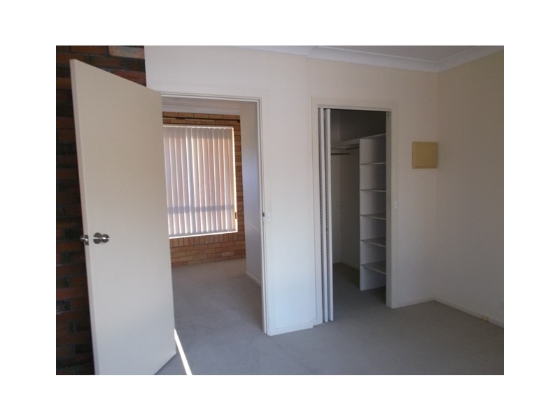 1/5 Lea Close, Coffs Harbour NSW 2450