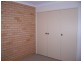 1/5 Lea Close, Coffs Harbour NSW 2450