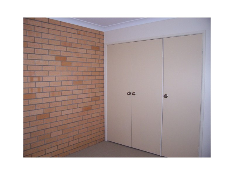1/5 Lea Close, Coffs Harbour NSW 2450
