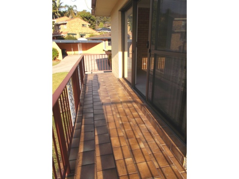 1/5 Lea Close, Coffs Harbour NSW 2450