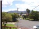 1/5 Lea Close, Coffs Harbour NSW 2450