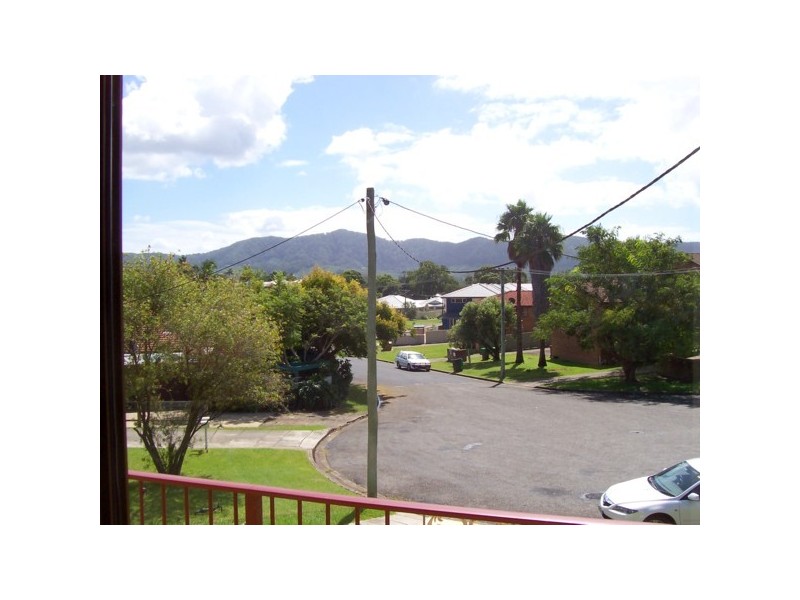 1/5 Lea Close, Coffs Harbour NSW 2450