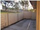 1/5 Lea Close, Coffs Harbour NSW 2450