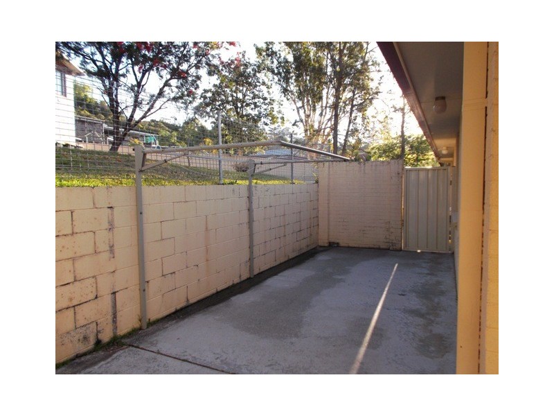 1/5 Lea Close, Coffs Harbour NSW 2450