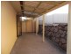 1/5 Lea Close, Coffs Harbour NSW 2450