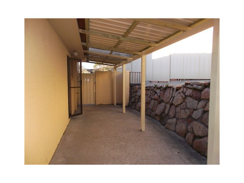 1/5 Lea Close, Coffs Harbour NSW 2450