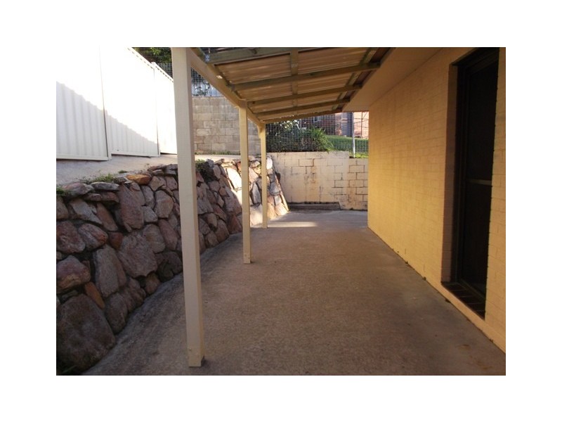1/5 Lea Close, Coffs Harbour NSW 2450