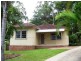 72 Aubrey Crescent, Coffs Harbour NSW 2450