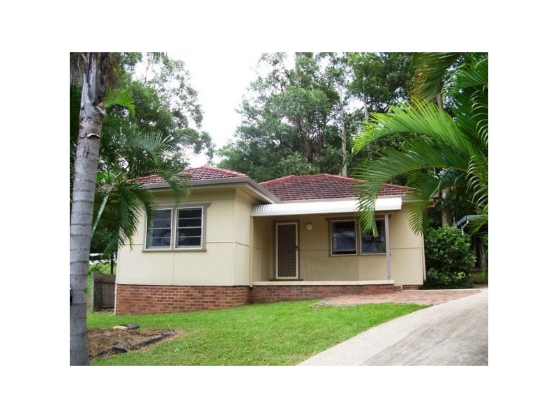 72 Aubrey Crescent, Coffs Harbour NSW 2450